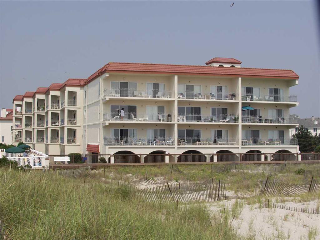 Managed By Cabrera Property Management